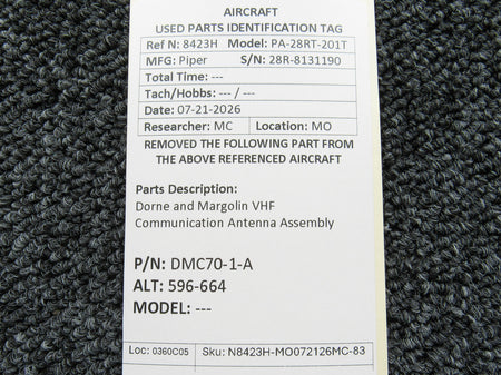 N8423H-MO072126MC-83AS