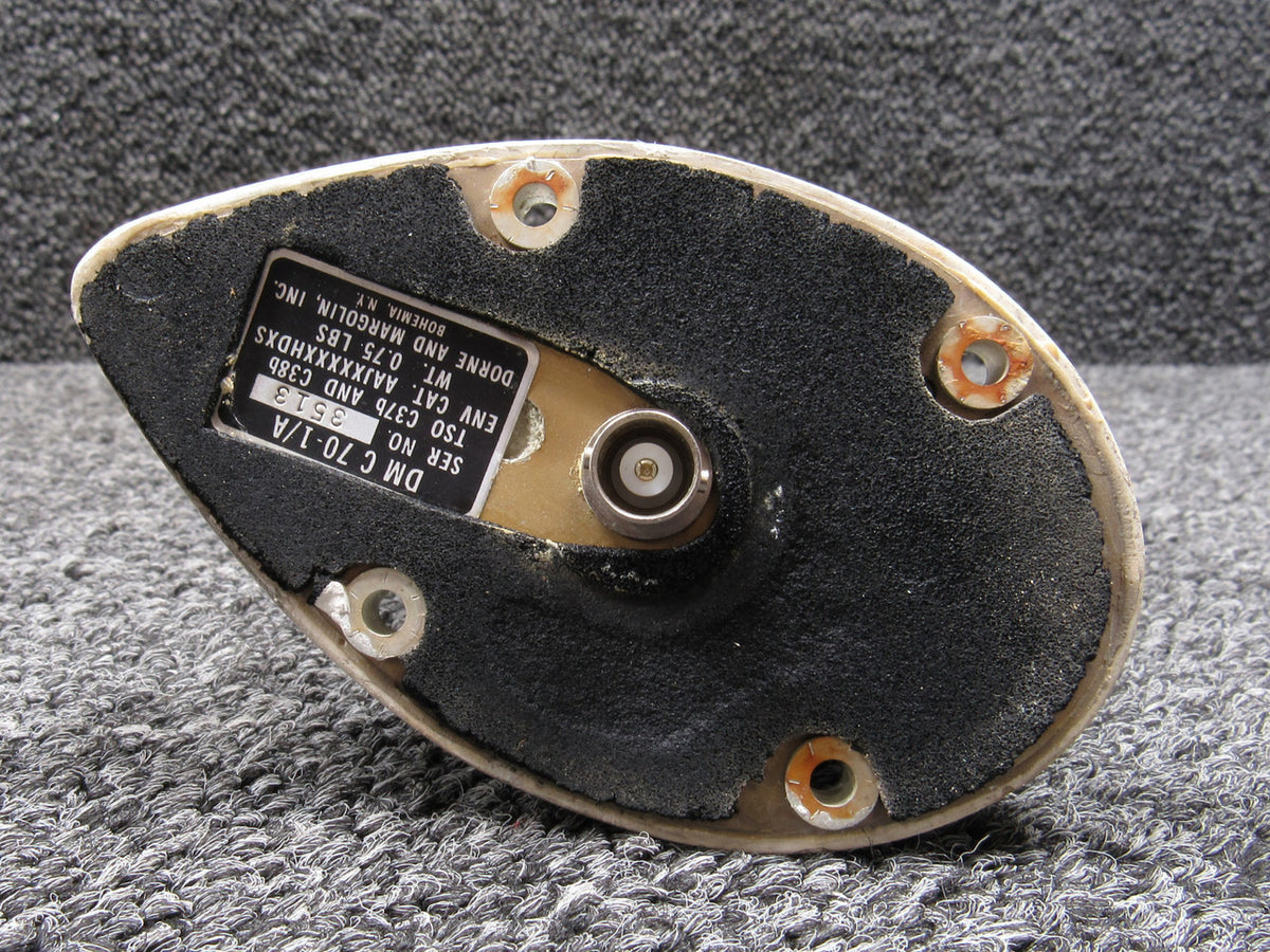 N8423H-MO072126MC-83AS