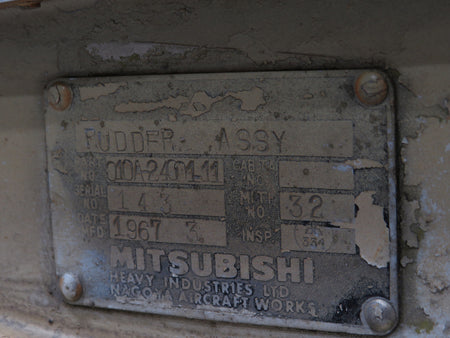 MO081726EC-60JL-OG