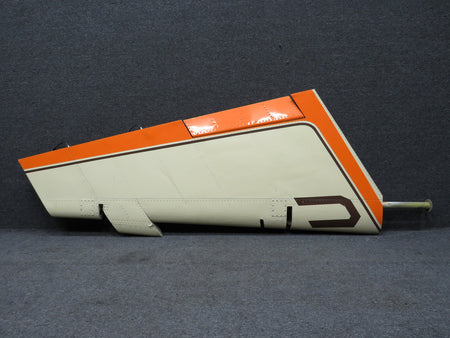 MO081726EC-60JL-OG