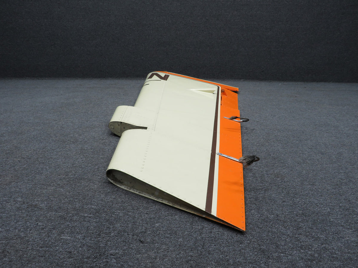 MO081726EC-60JL-OG