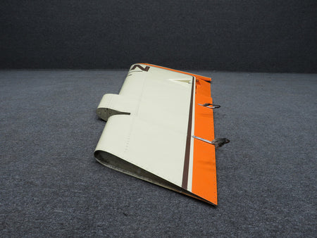 MO081726EC-60JL-OG