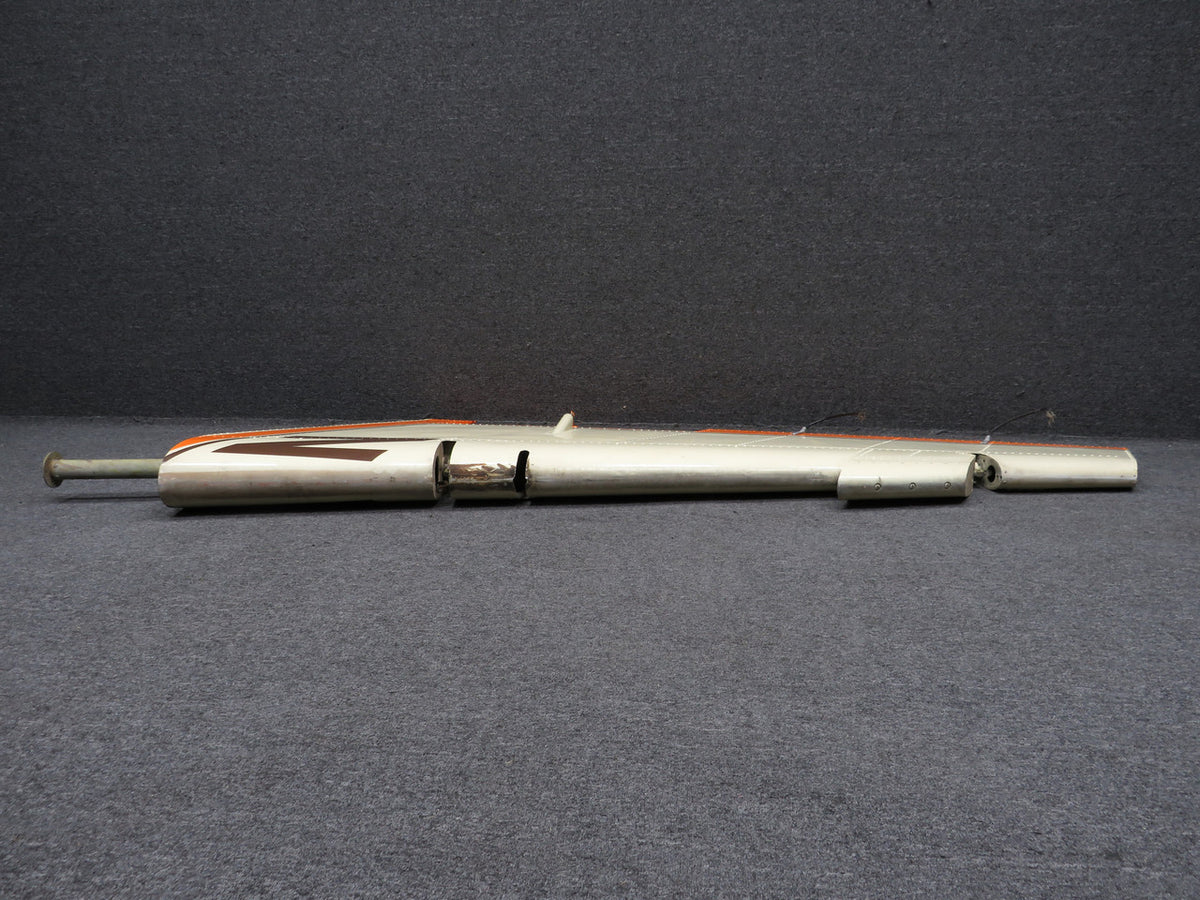 MO081726EC-60JL-OG
