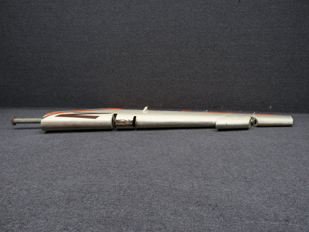 MO081726EC-60JL-OG