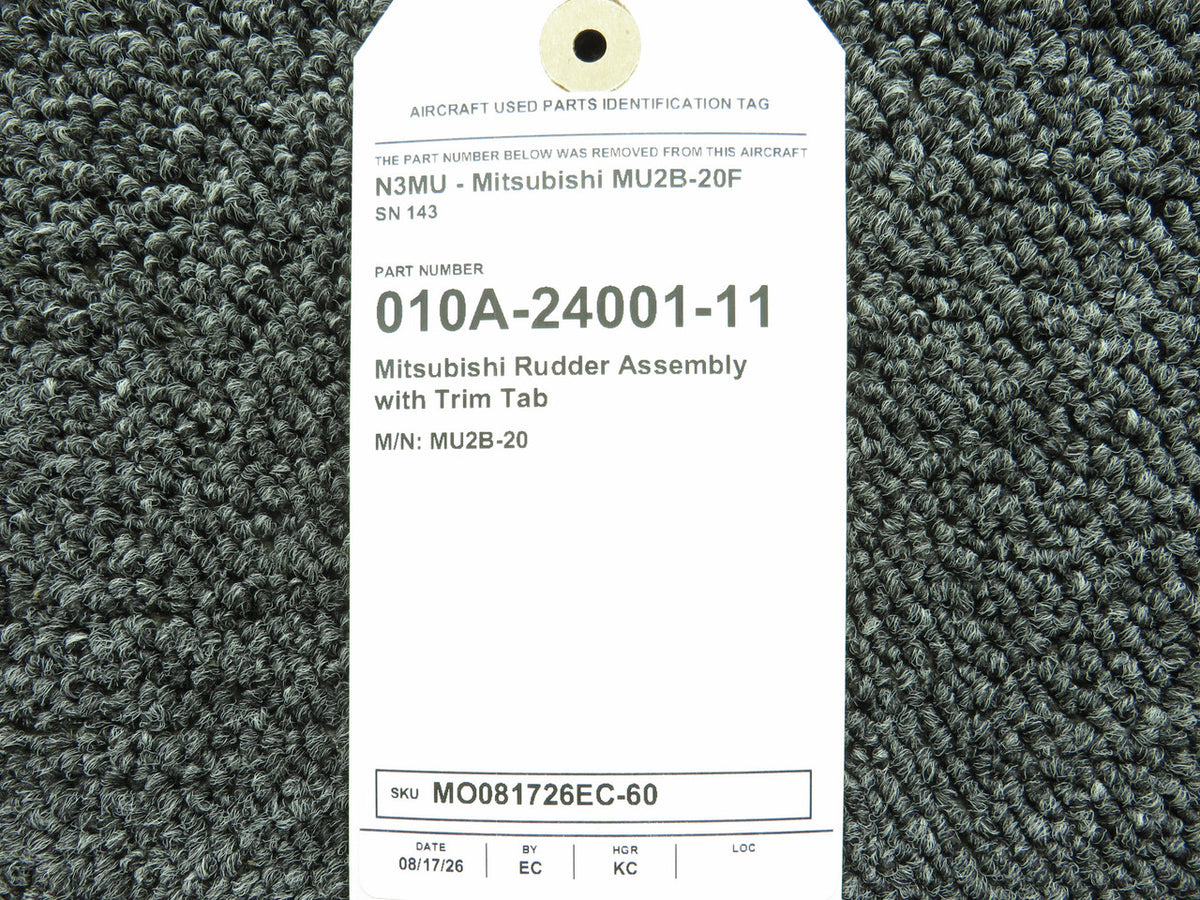 MO081726EC-60JL-OG