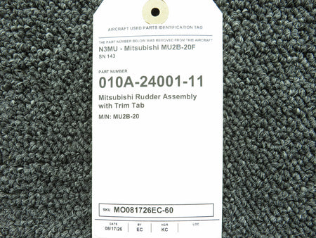 MO081726EC-60JL-OG