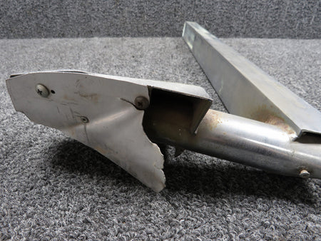 MO081726EC-65JL