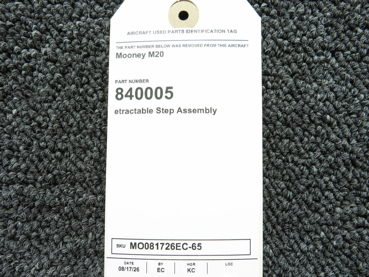 MO081726EC-65JL