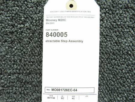MO081726EC-64