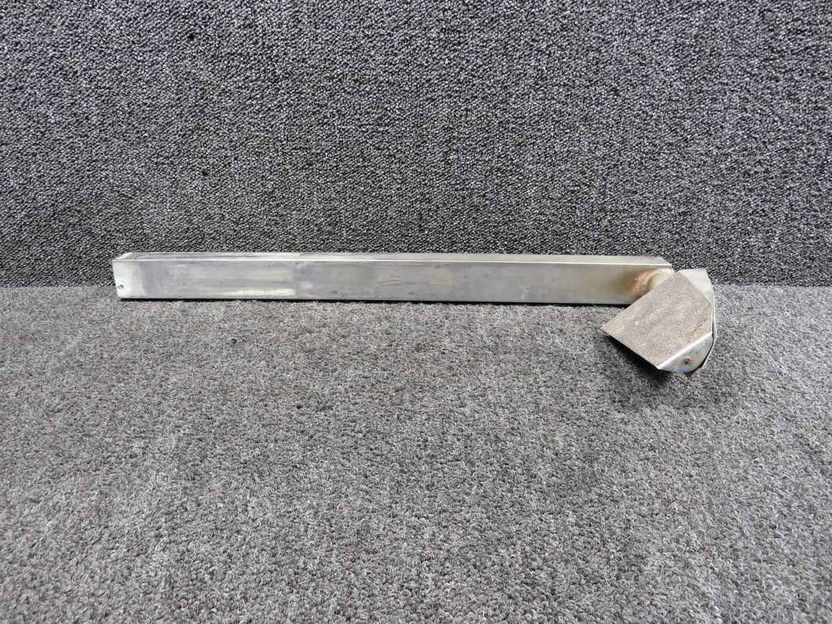 MO081726EC-65JL