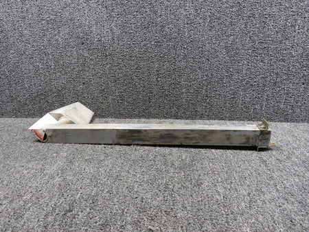 MO081726EC-64