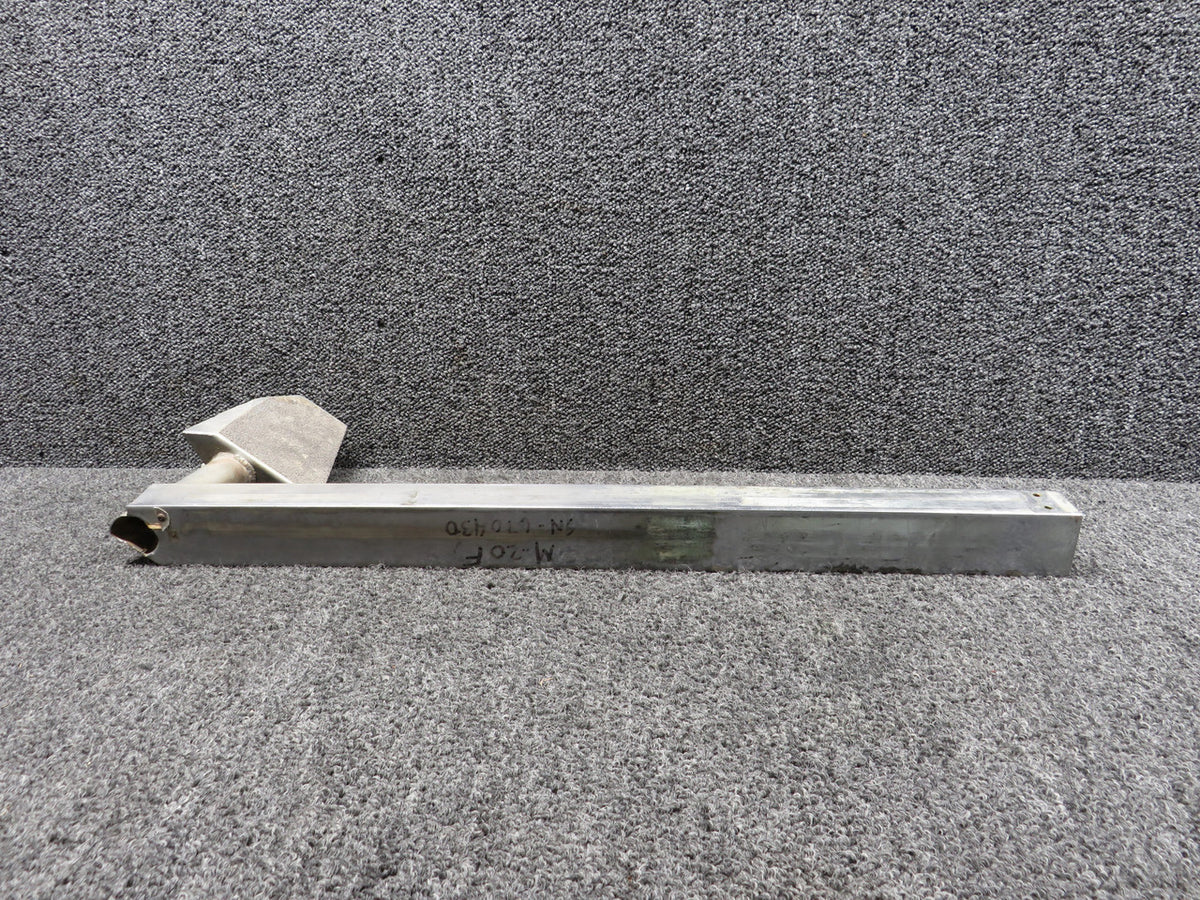 MO081726EC-65JL