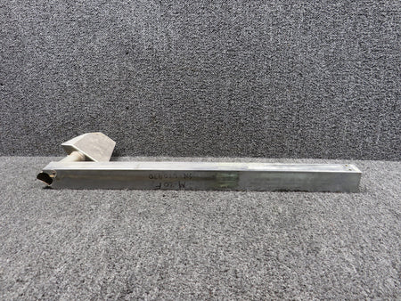 MO081726EC-65JL