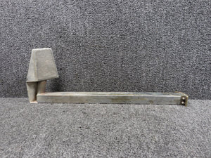 840005 Mooney M20 Retractable Step Assembly