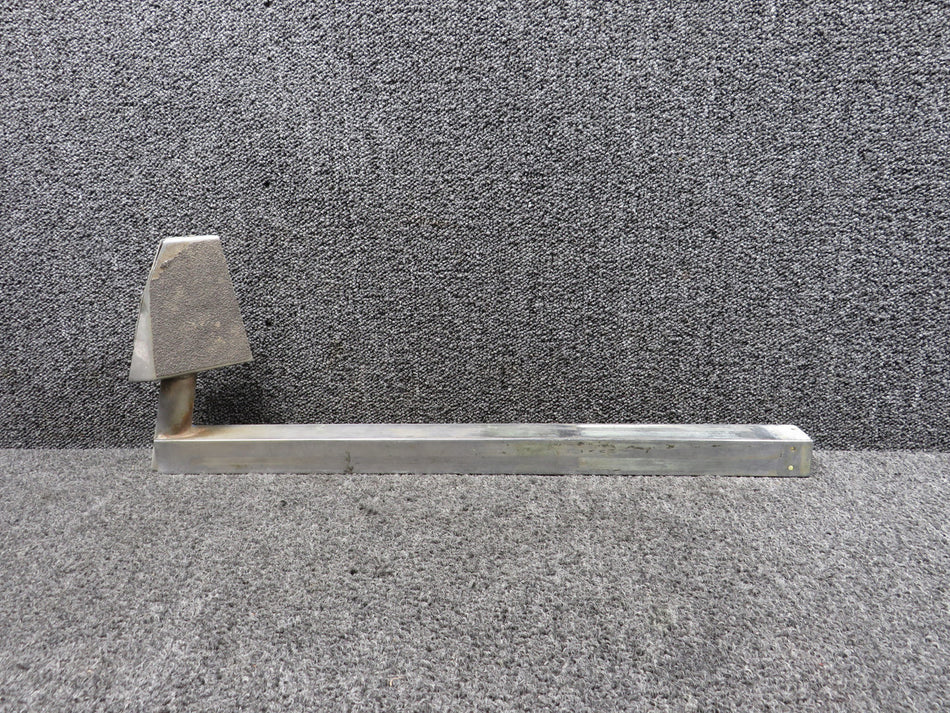 MO081726EC-65JL
