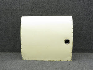 63998-017 Piper PA32-260 Fuel Tank Assembly RH