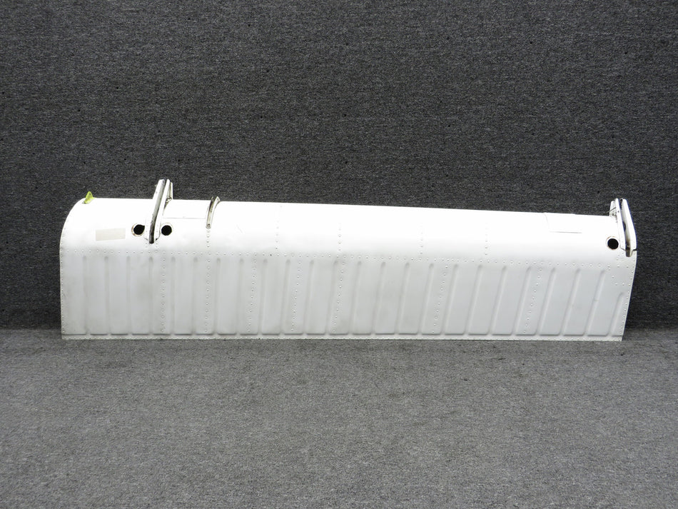 35-165050-239 Beechcraft 1900C Flap Assembly RH Outbd