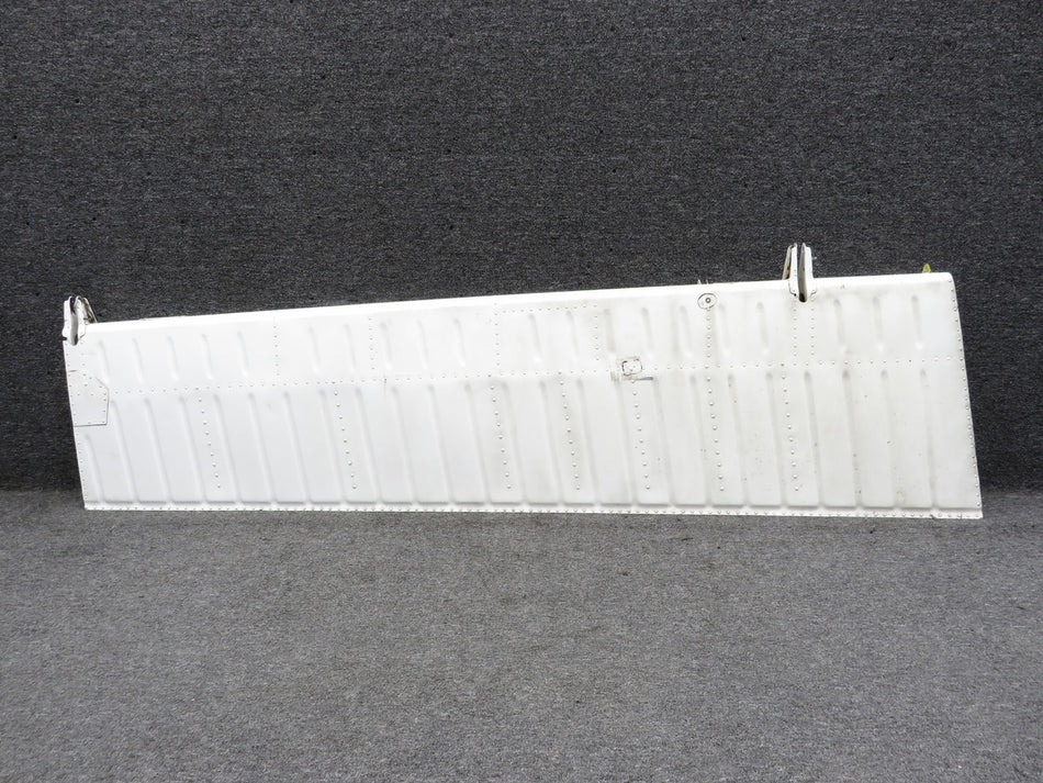 35-165050-239 Beechcraft 1900C Flap Assembly RH Outbd