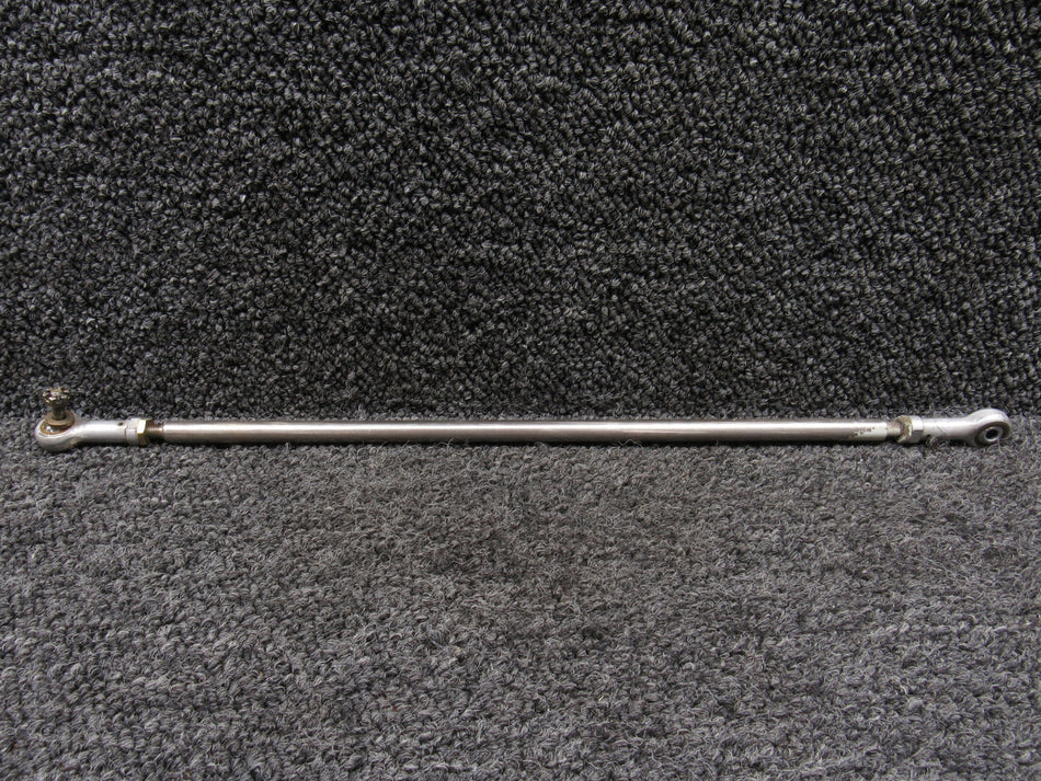 35476-001 Piper PA28RT-201T Aileron Rod Assembly