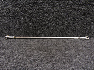 35476-001 Piper PA28RT-201T Aileron Rod Assembly