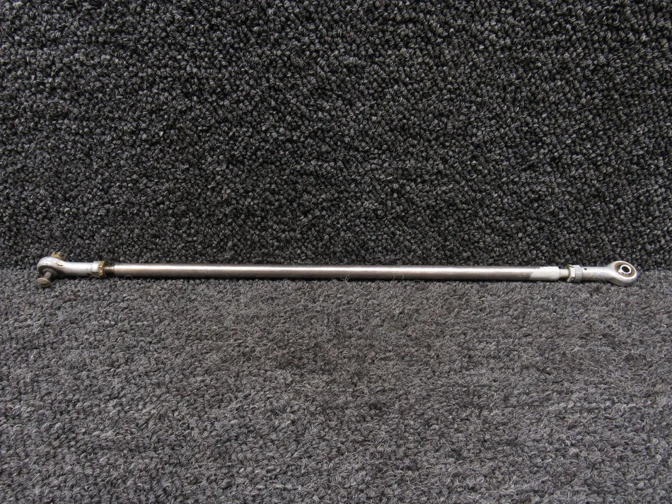 35476-001 Piper PA28RT-201T Aileron Rod Assembly