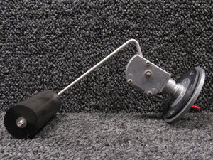 PS10013-6 (Alt: 550-504) Piper PA28RT-201T Fuel Level Transmitter Assembly