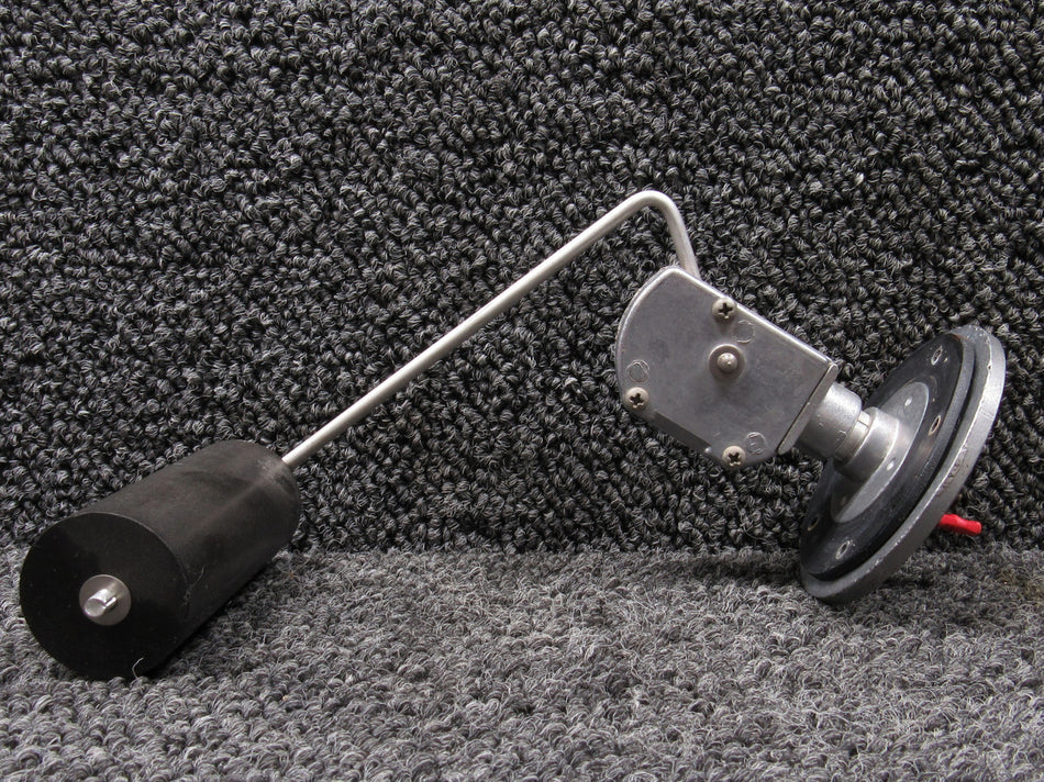 PS10013-6 (Alt: 550-504) Piper PA28RT-201T Fuel Level Transmitter Assembly
