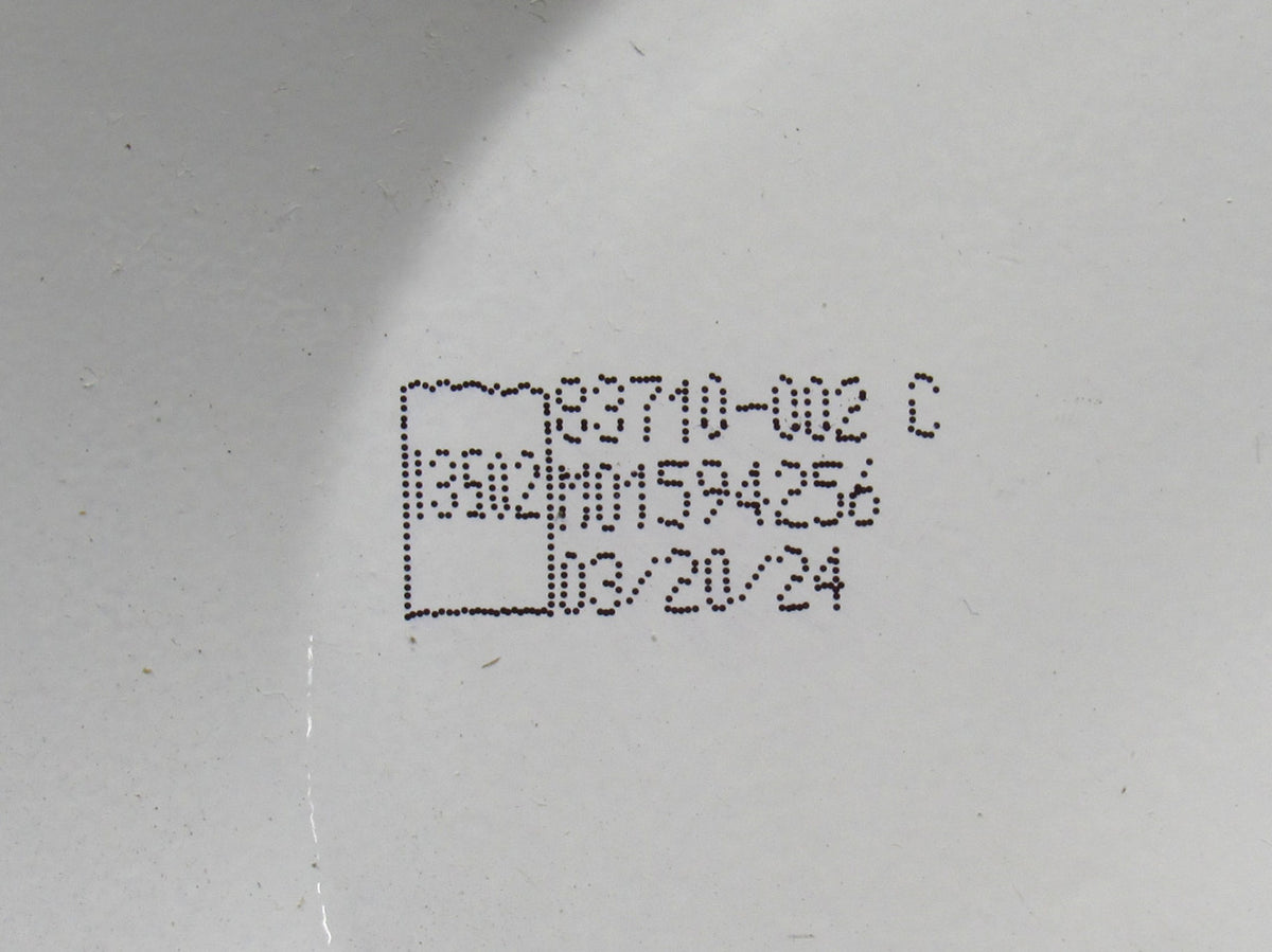 N8423H-MO072126MC-93AS-OG