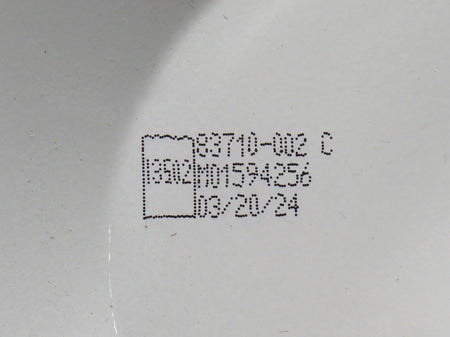 N8423H-MO072126MC-93AS-OG