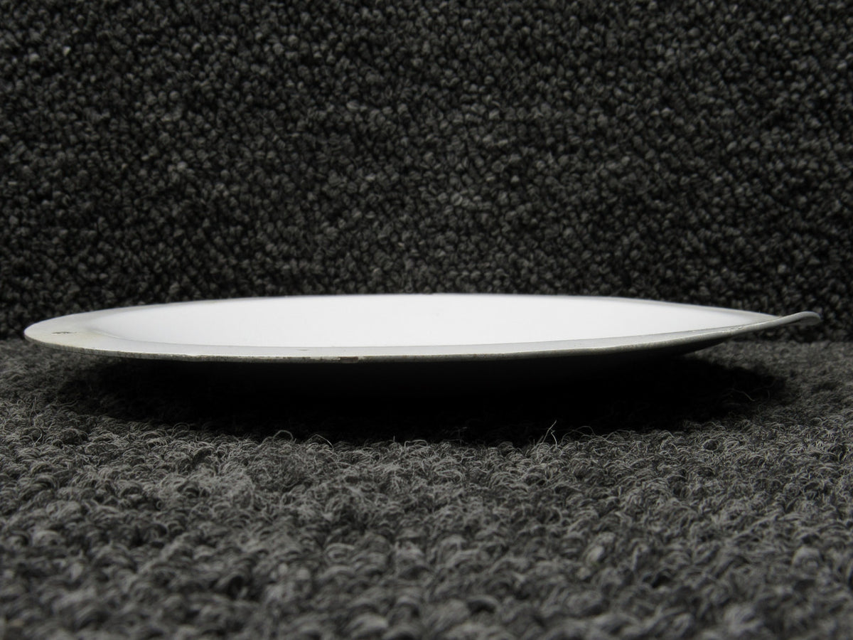 N8423H-MO072126MC-93AS-OG