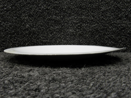 N8423H-MO072126MC-93AS-OG