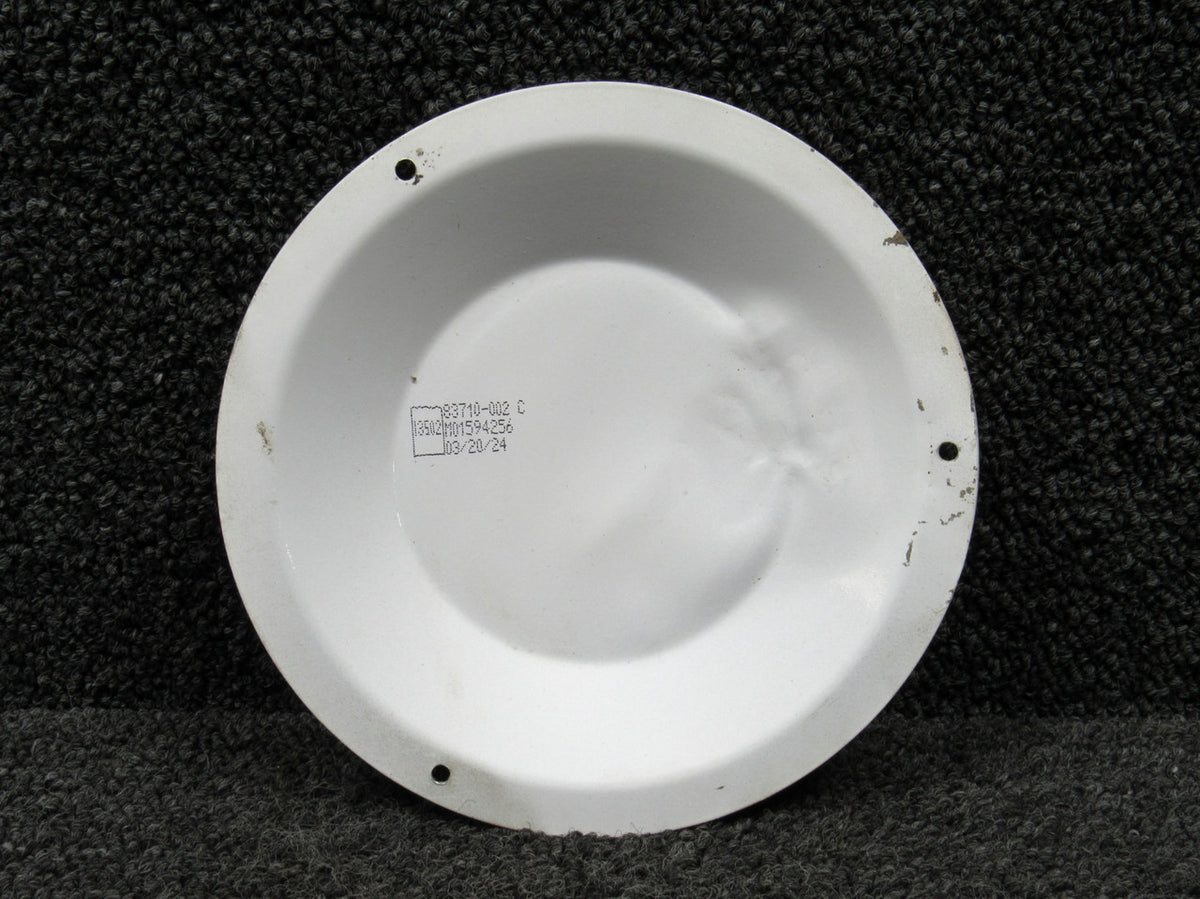 N8423H-MO072126MC-93AS-OG