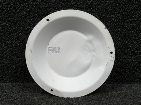 N8423H-MO072126MC-93AS-OG