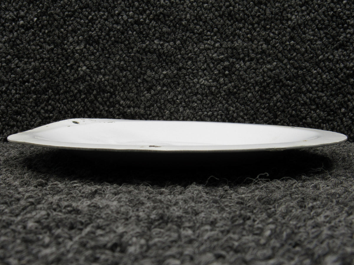 N8423H-MO072126MC-93AS-OG