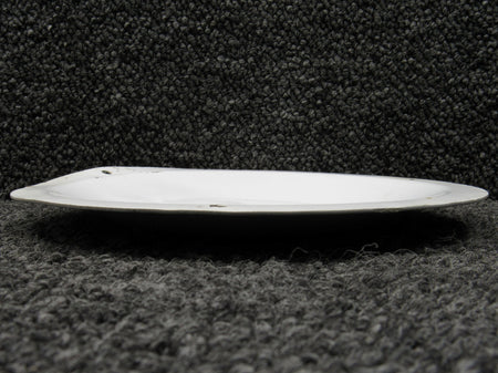 N8423H-MO072126MC-93AS-OG