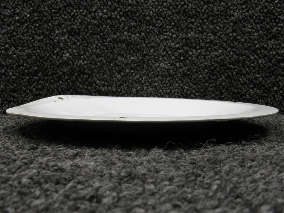 N8423H-MO072126MC-93AS-OG