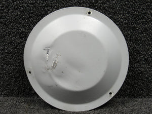 83710-002 Piper PA28RT-201T Main Wheel Hub Cap