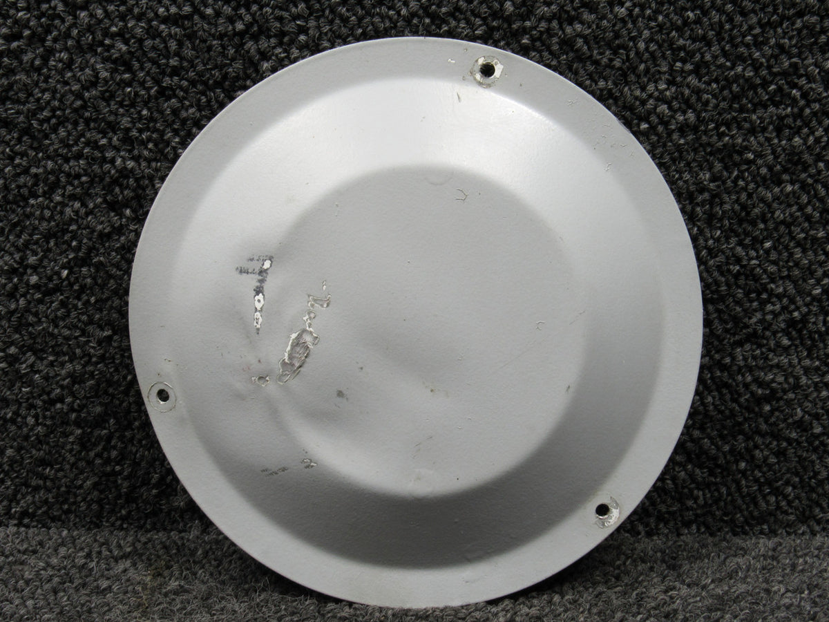 N8423H-MO072126MC-93AS-OG