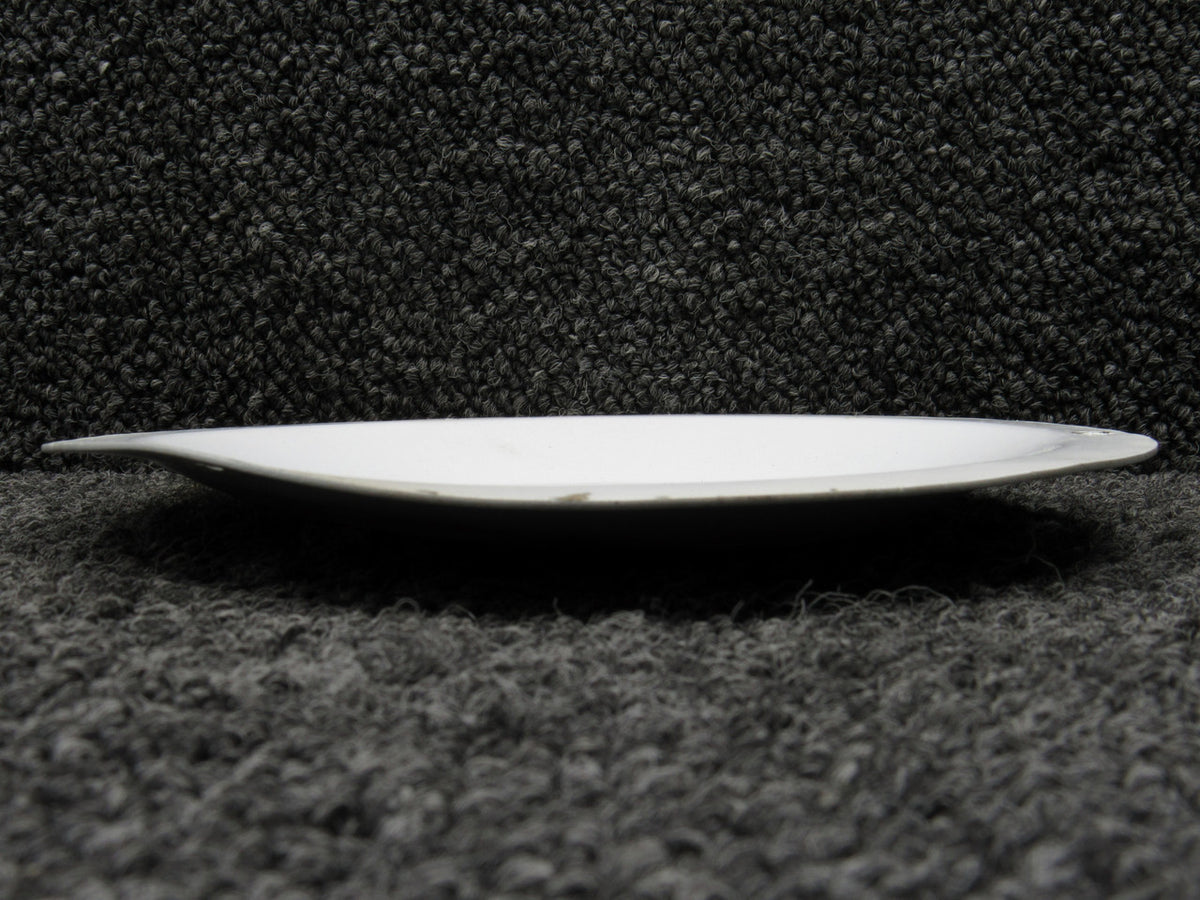 N8423H-MO072126MC-93AS-OG