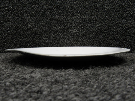 N8423H-MO072126MC-93AS-OG