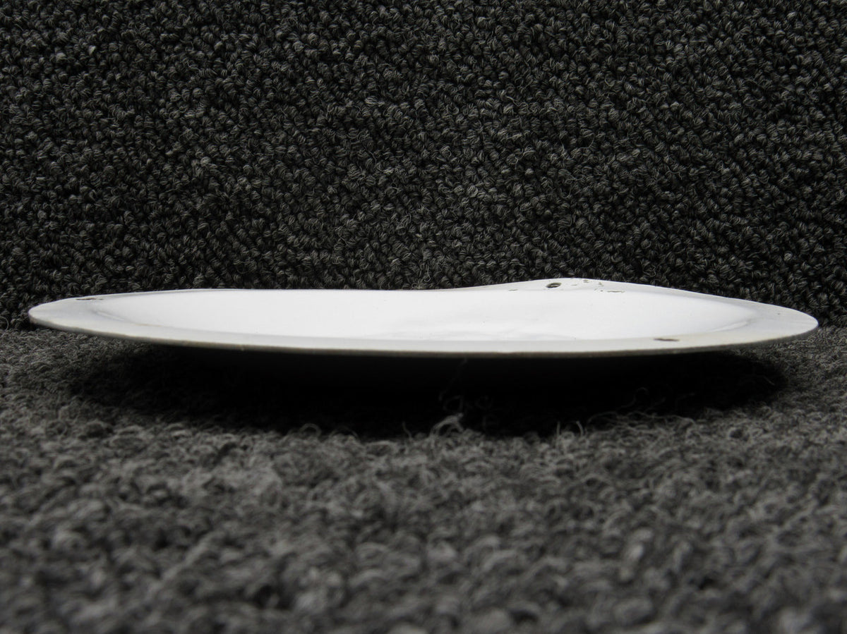 N8423H-MO072126MC-93AS-OG