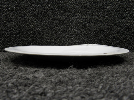 N8423H-MO072126MC-93AS-OG