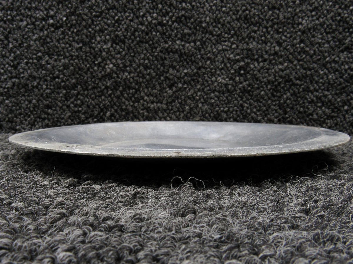N8423H-MO072126MC-94AS