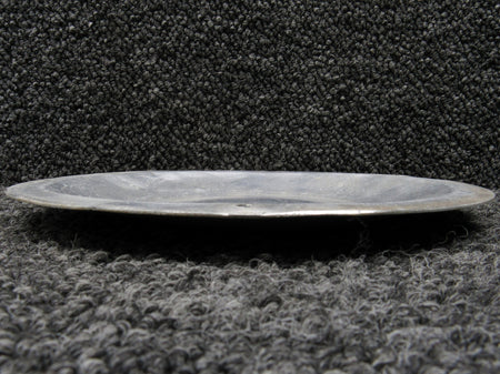 N8423H-MO072126MC-94AS