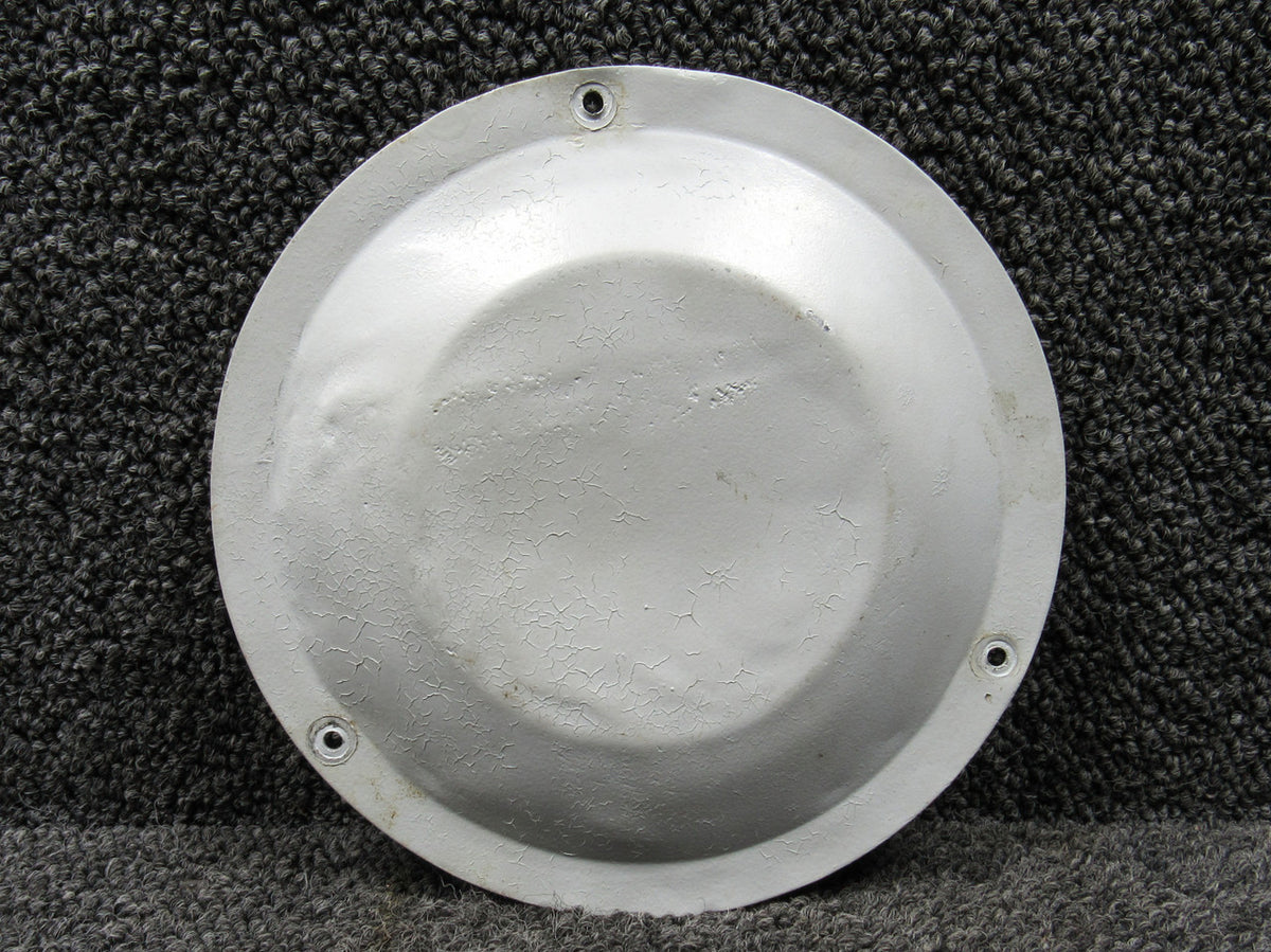 N8423H-MO072126MC-94AS