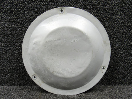 N8423H-MO072126MC-94AS