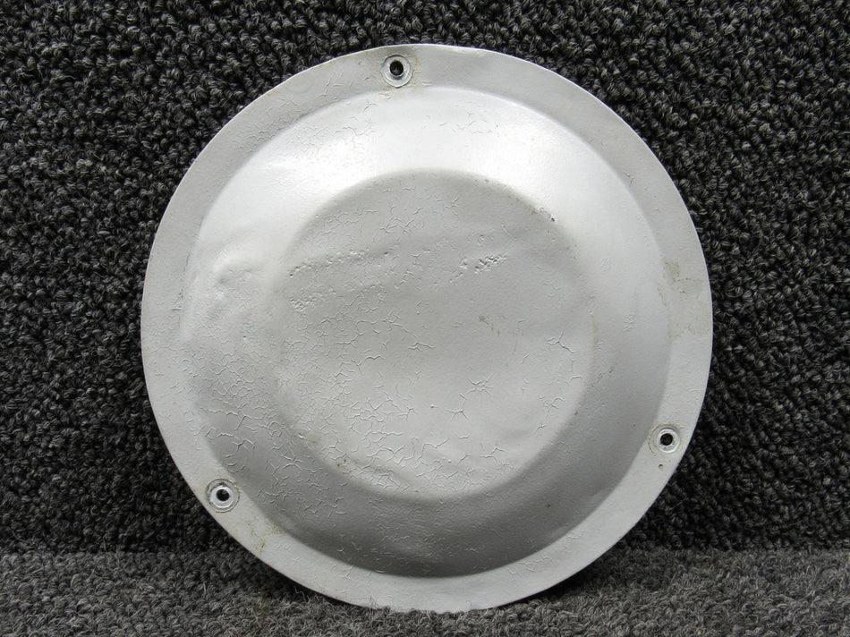 N8423H-MO072126MC-94AS