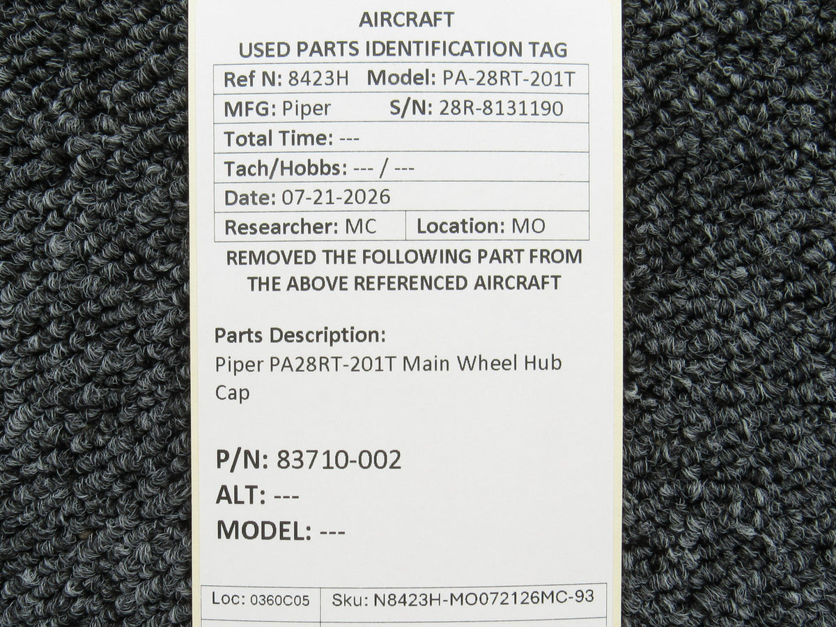 N8423H-MO072126MC-93AS-OG