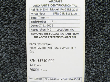 N8423H-MO072126MC-94AS