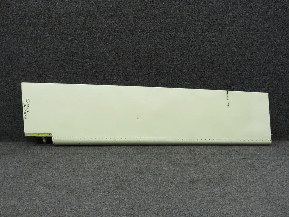 5124000-2 Cessna 425 Aileron Assembly RH (Core)